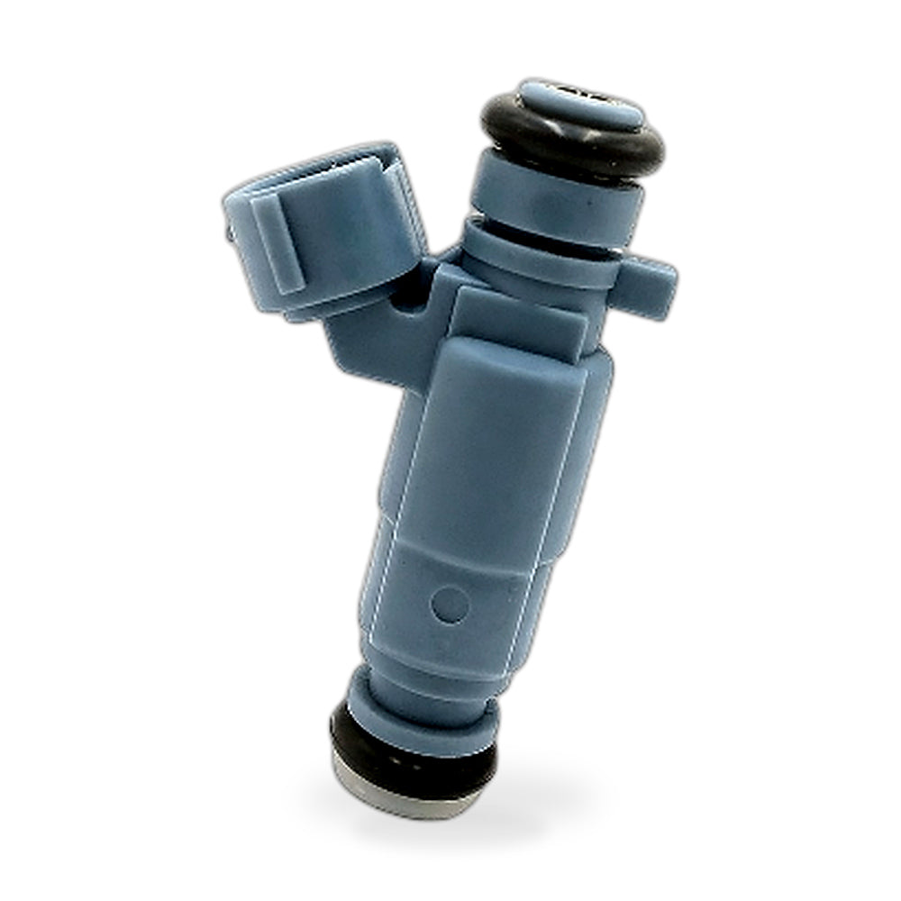 Fuel Injector Suitable for Nissan Sentra Altima Rogue Versa Cube 0280157113 - ZT3