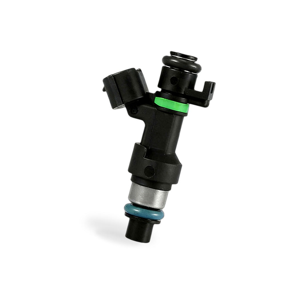 Fuel Injector H106845 Suitable for Nissan Qashqai Teana X-Trail 2.0L JY1178 - BD1