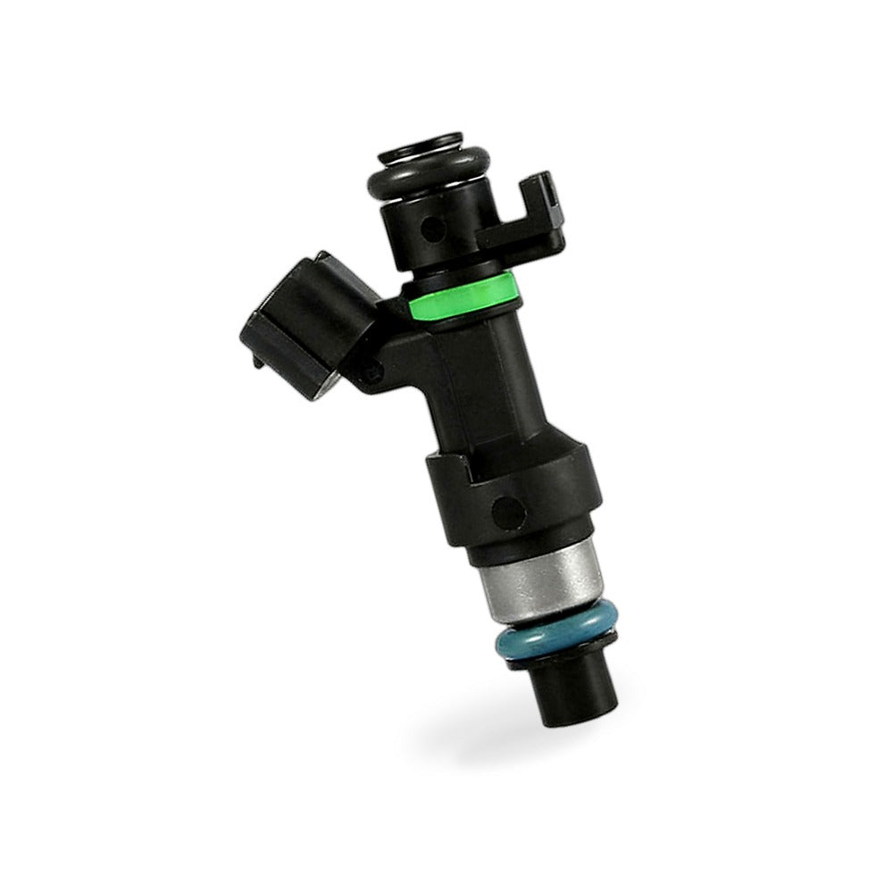 Fuel Injector H106845 Suitable for Nissan Qashqai Teana X-Trail 2.0L JY1178 - BD2