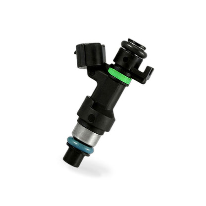 Fuel Injector H106845 Suitable for Nissan Qashqai Teana X-Trail 2.0L JY1178 - BD3