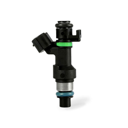 Fuel Injector H106845 Suitable for Nissan Qashqai Teana X-Trail 2.0L JY1178 - BD4