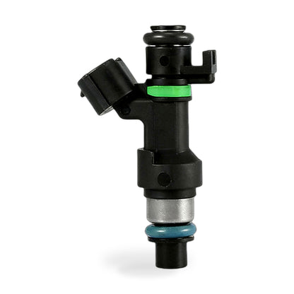 Fuel Injector H106845 Suitable for Nissan Qashqai Teana X-Trail 2.0L JY1178 - ZT2