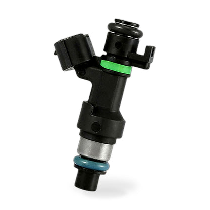 Fuel Injector H106845 Suitable for Nissan Qashqai Teana X-Trail 2.0L JY1178 - ZT3