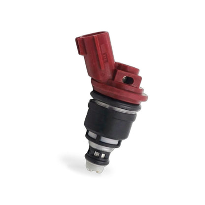Fuel Injector Suitable for Nissan 200SX 1995-1998