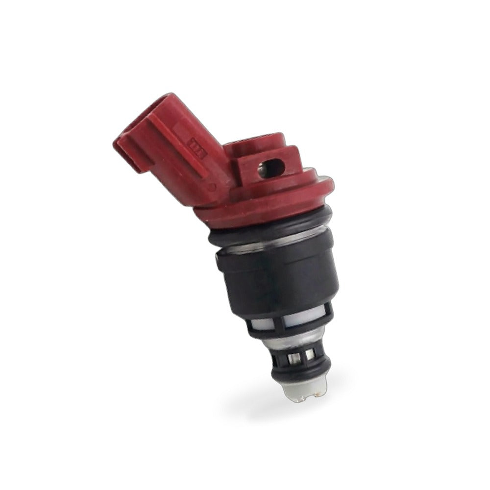 Fuel Injector Suitable for Nissan 200SX 1995-1998