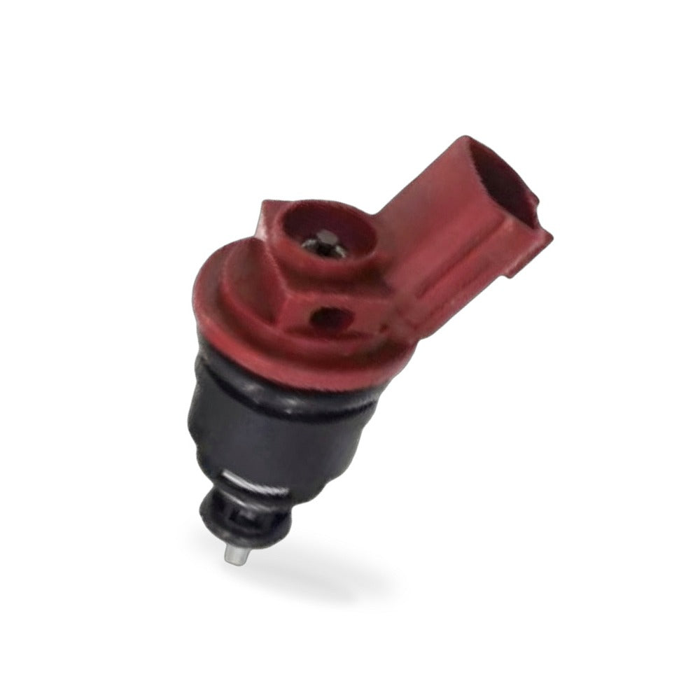 Fuel Injector Suitable for Nissan 200SX 1995-1998