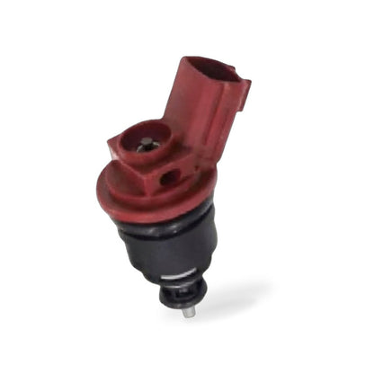 Fuel Injector Suitable for Nissan 200SX 1995-1998