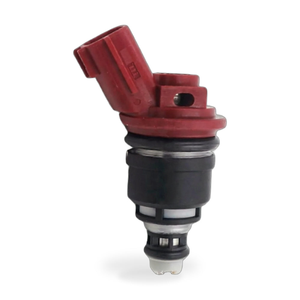 Fuel Injector Suitable for Nissan 200SX 1995-1998