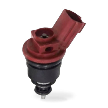 Fuel Injector Suitable for Nissan 200SX 1995-1998