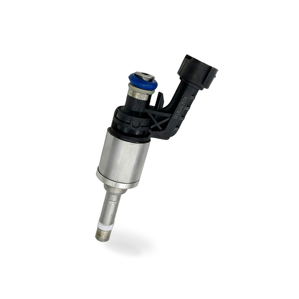Fuel Injector Suitable for Infiniti M56 2011-2013 Ref. 0261500069