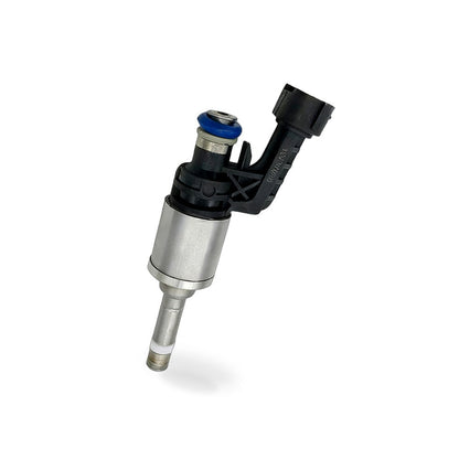 Fuel Injector Suitable for Infiniti M56 2011-2013 Ref. 0261500069