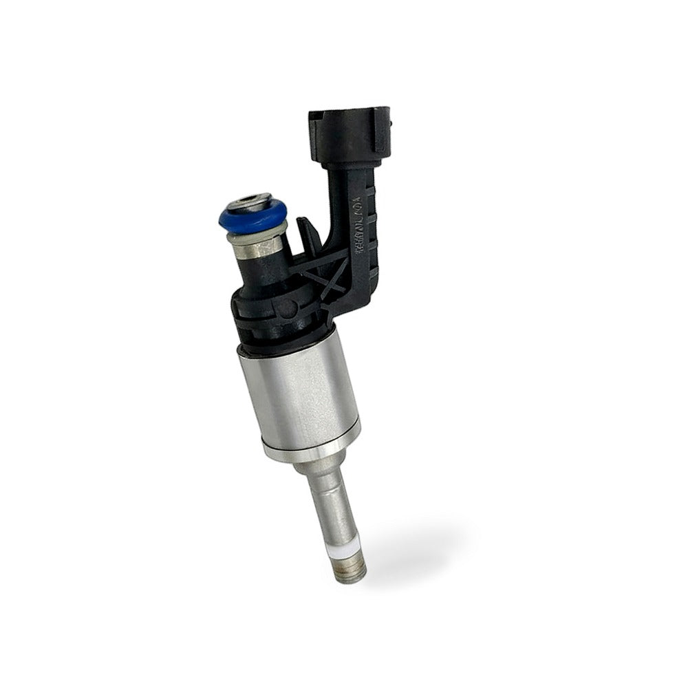 Fuel Injector Suitable for Infiniti M56 2011-2013 Ref. 0261500069