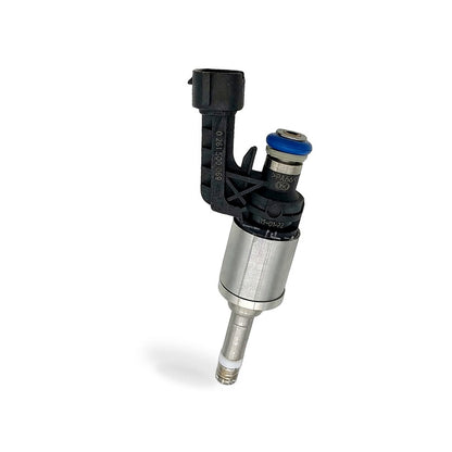 Fuel Injector Suitable for Infiniti M56 2011-2013 Ref. 0261500069