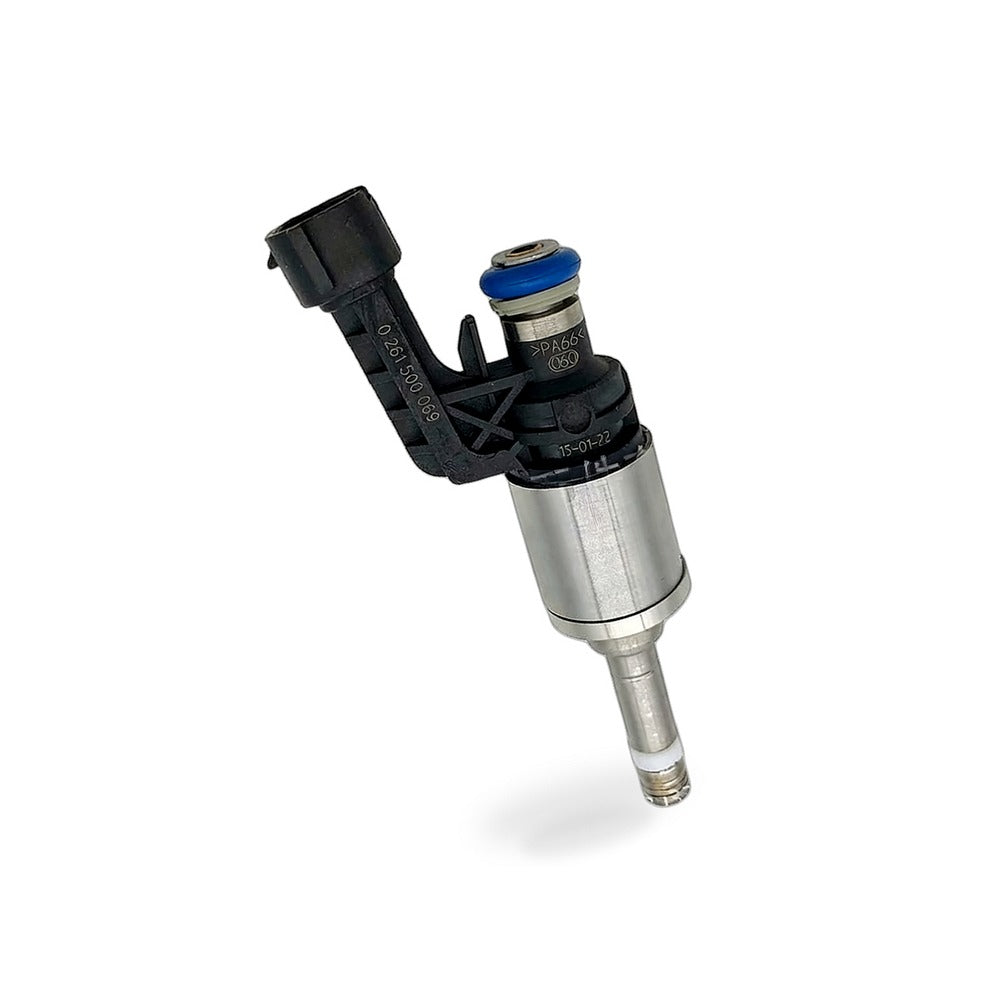 Fuel Injector Suitable for Infiniti M56 2011-2013 Ref. 0261500069