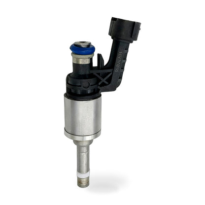 Fuel Injector Suitable for Infiniti M56 2011-2013 Ref. 0261500069