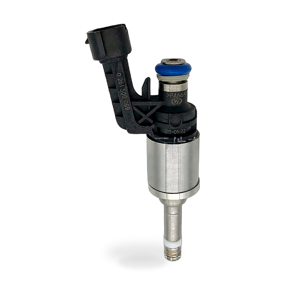 Fuel Injector Suitable for Infiniti M56 2011-2013 Ref. 0261500069