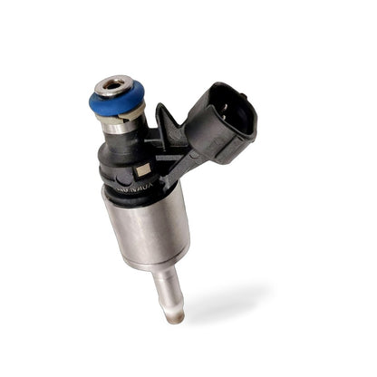 Fuel Injector Suitable for Nissan Juke Sentra Versa 1.6L 16600-1KC0A 0261500092 - BD4