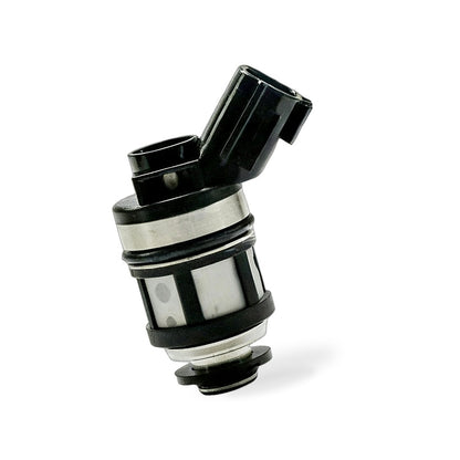Fuel Injector Suitable for Nissan Avenir Bluebird Primera Serena Sunny Wingroad - BD2