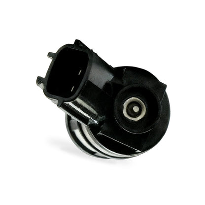 Fuel Injector Suitable for Nissan Avenir Bluebird Primera Serena Sunny Wingroad - BD3