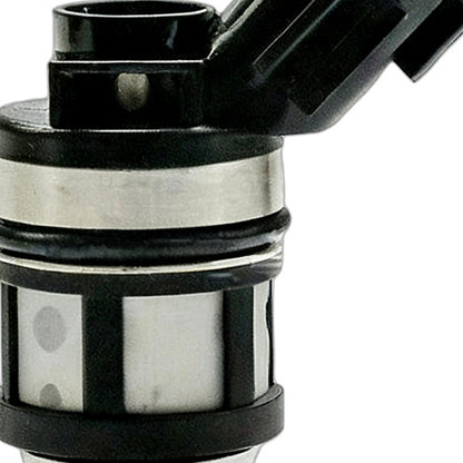 Fuel Injector Suitable for Nissan Avenir Bluebird Primera Serena Sunny Wingroad - XQ1