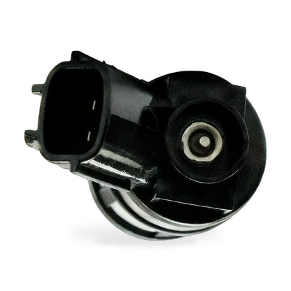 Fuel Injector Suitable for Nissan Avenir Bluebird Primera Serena Sunny Wingroad - ZT3