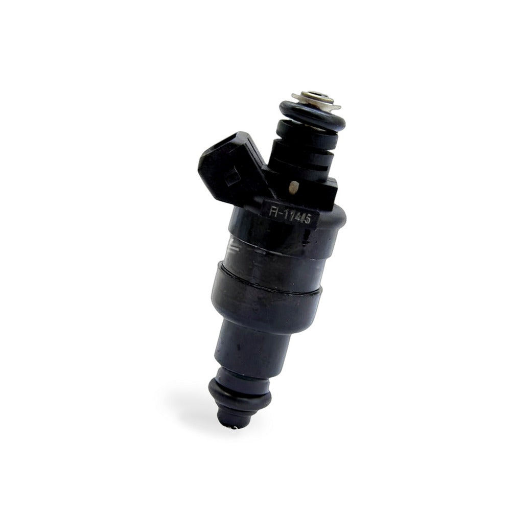 Fuel Injector Suitable for Nissan 200SX 180SX SR20 Toyota AE86 JY0700 - BD1