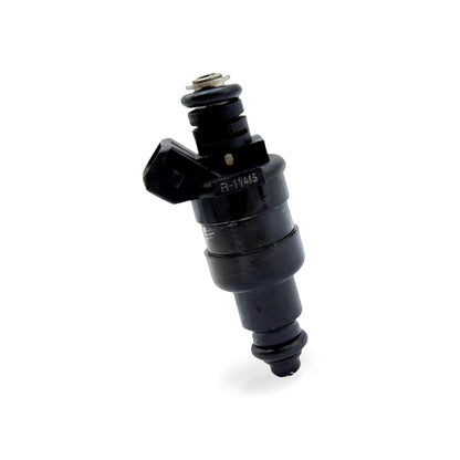 Fuel Injector Suitable for Nissan 200SX 180SX SR20 Toyota AE86 JY0700 - BD2