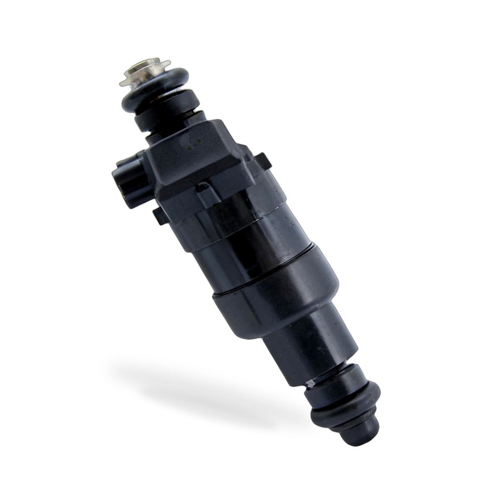 Fuel Injector Suitable for Nissan 200SX 180SX SR20 Toyota AE86 JY0700 - BD3