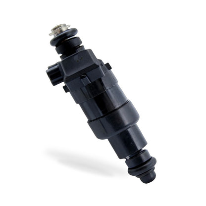 Fuel Injector Suitable for Nissan 200SX 180SX SR20 Toyota AE86 JY0700 - BD3
