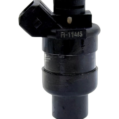 Fuel Injector Suitable for Nissan 200SX 180SX SR20 Toyota AE86 JY0700 - XQ1
