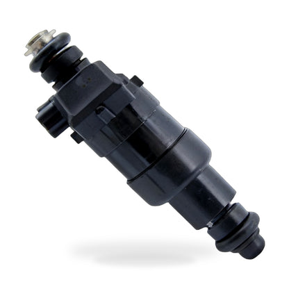 Fuel Injector Suitable for Nissan 200SX 180SX SR20 Toyota AE86 JY0700 - ZT3