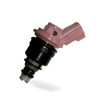 Fuel Injector Suitable for Nissan Pathfinder Frontier Xterra Infiniti I30 - BD3