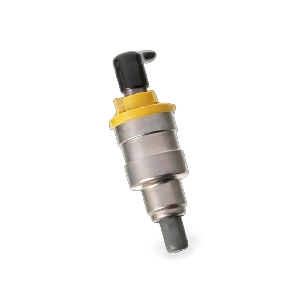 Fuel Injector Suitable for Nissan 240SX Axxess NX Sentra 1.6L 1.8L JY1639 - BD2