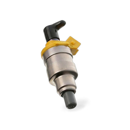 Fuel Injector Suitable for Nissan 240SX Axxess NX Sentra 1.6L 1.8L JY1639 - BD4