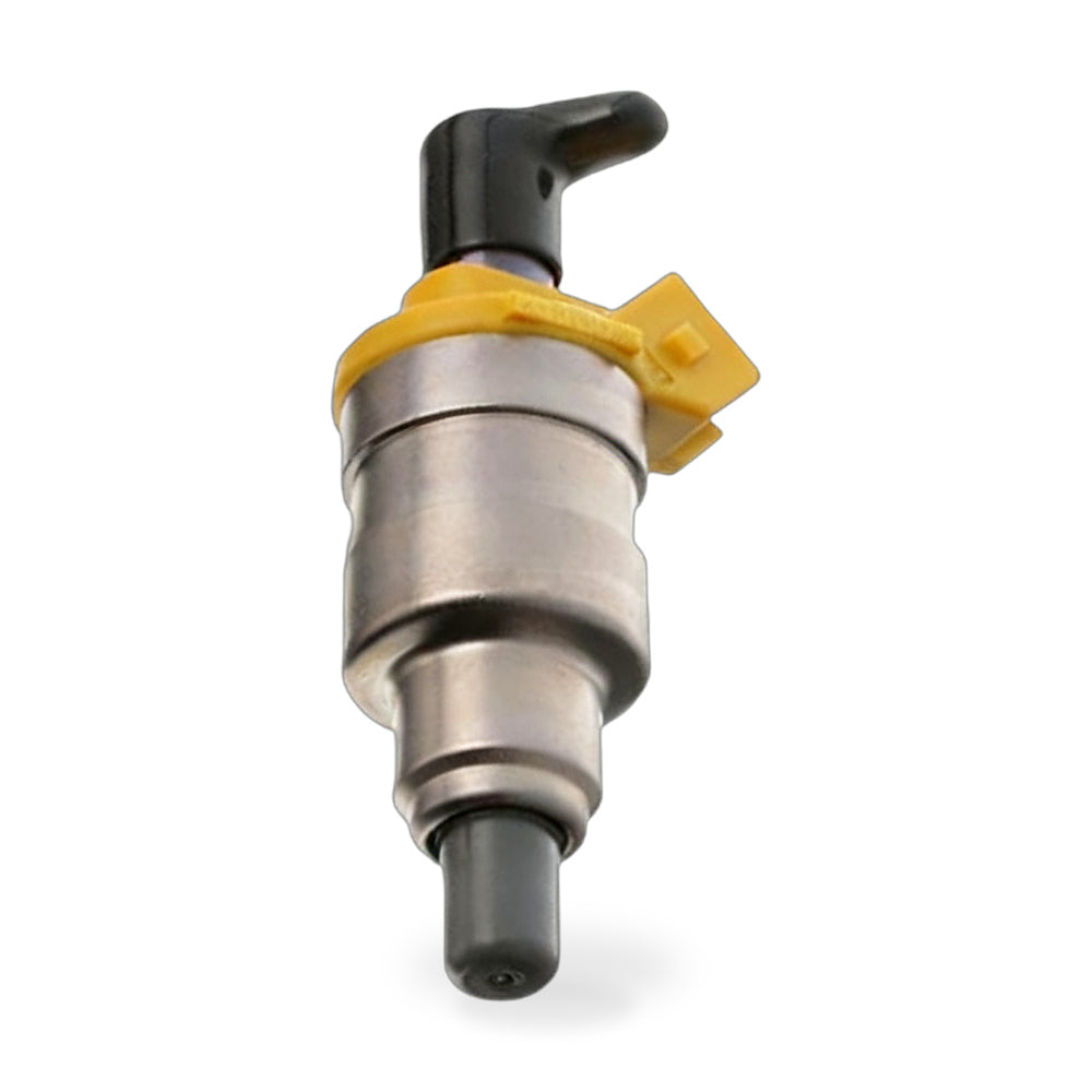 Fuel Injector Suitable for Nissan 240SX Axxess NX Sentra 1.6L 1.8L JY1639 - ZT3