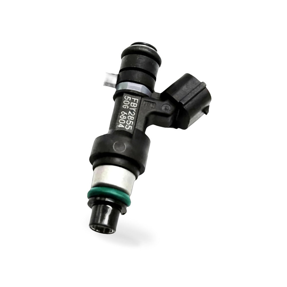 Fuel Injector Suitable for Nissan Teana Sylphy Sentra Qashqai 16600-9HP0A JY1485 - BD1