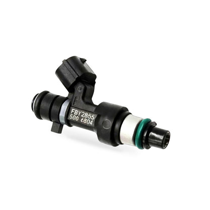 Fuel Injector Suitable for Nissan Teana Sylphy Sentra Qashqai 16600-9HP0A JY1485 - BD3