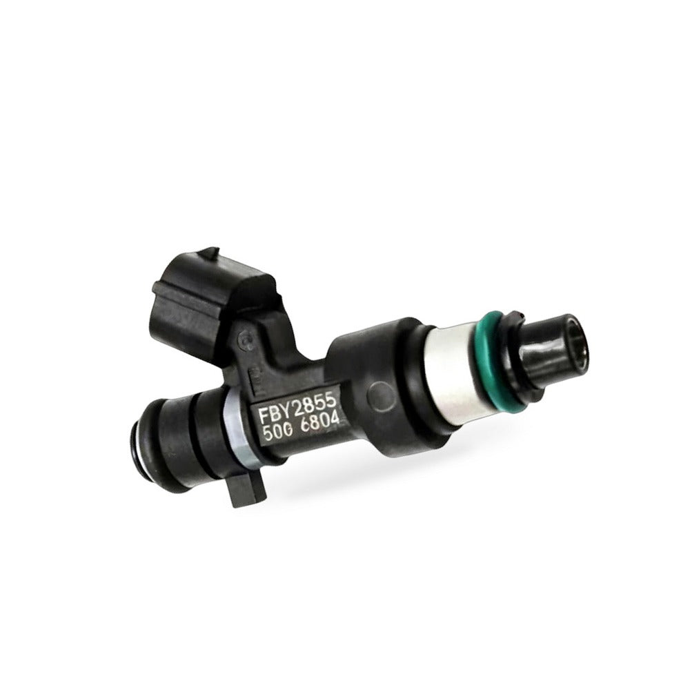 Fuel Injector Suitable for Nissan Teana Sylphy Sentra Qashqai 16600-9HP0A JY1485 - BD4