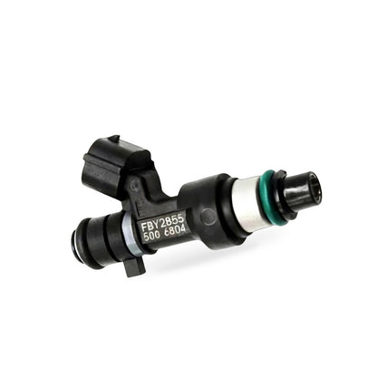 Fuel Injector Suitable for Nissan Teana Sylphy Sentra Qashqai 16600-9HP0A JY1485 - BD4