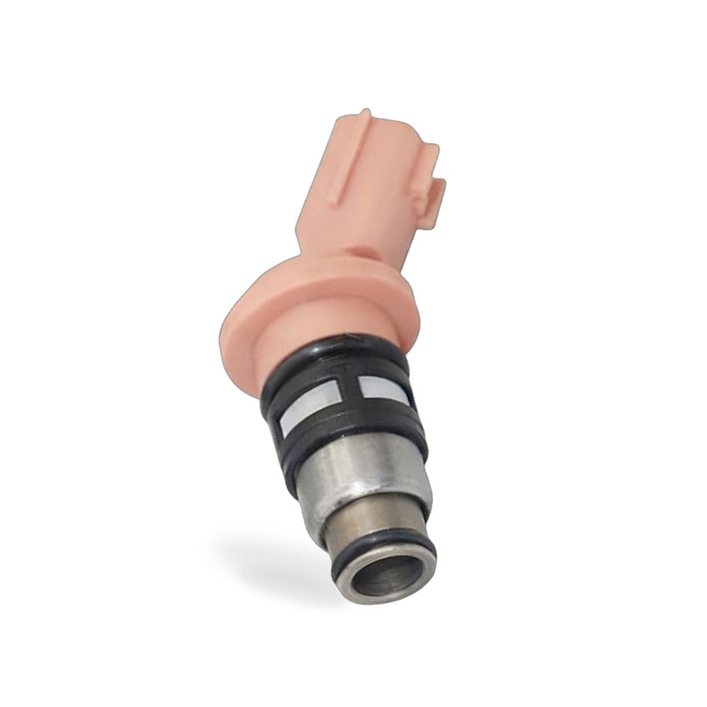 Fuel Injector Suitable for Nissan 240SX Axxess NX 16600-73C00 JY0871 - BD1