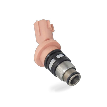 Fuel Injector Suitable for Nissan 240SX Axxess NX 16600-73C00 JY0871 - BD2