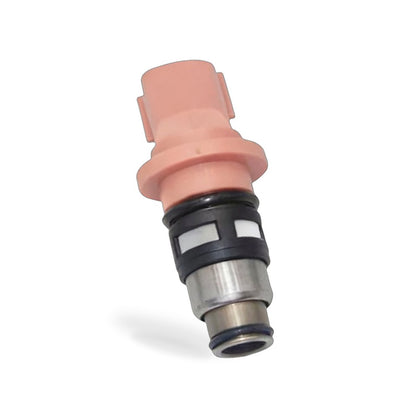 Fuel Injector Suitable for Nissan 240SX Axxess NX 16600-73C00 JY0871 - BD3
