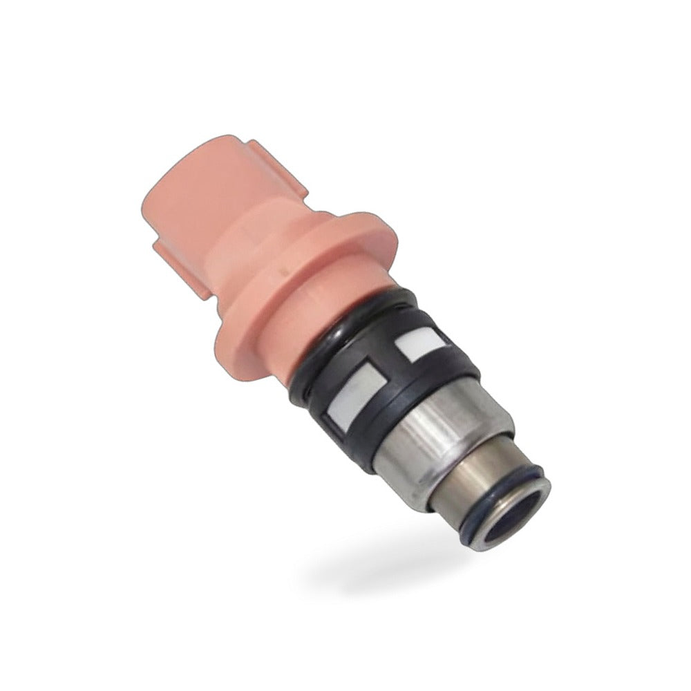 Fuel Injector Suitable for Nissan 240SX Axxess NX 16600-73C00 JY0871 - BD4