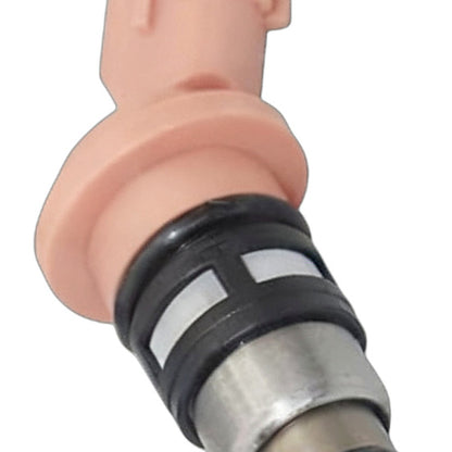 Fuel Injector Suitable for Nissan 240SX Axxess NX 16600-73C00 JY0871 - XQ1