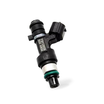 Fuel Injector Suitable for Nissan Teana Sylphy 1.8L 2.0L 16600-9HP0A - BD2