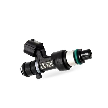 Fuel Injector Suitable for Nissan Teana Sylphy 1.8L 2.0L 16600-9HP0A - BD4