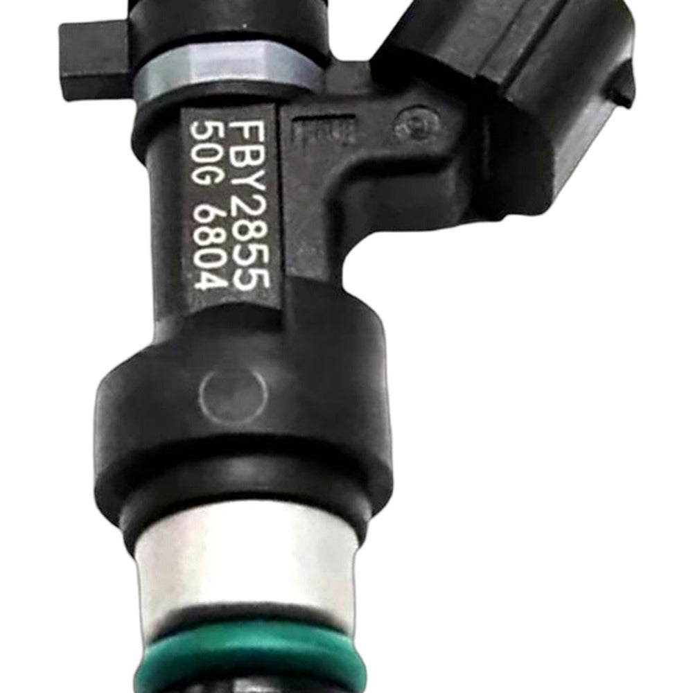 Fuel Injector Suitable for Nissan Teana Sylphy 1.8L 2.0L 16600-9HP0A - XQ1
