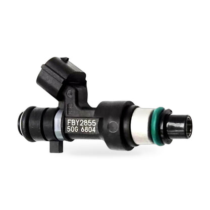 Fuel Injector Suitable for Nissan Teana Sylphy 1.8L 2.0L 16600-9HP0A - ZT3