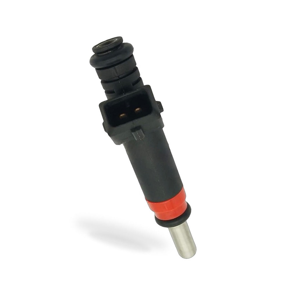 Fuel Injector 420874520 Suitable for Nissan Various Models 2000-2023 - BD3