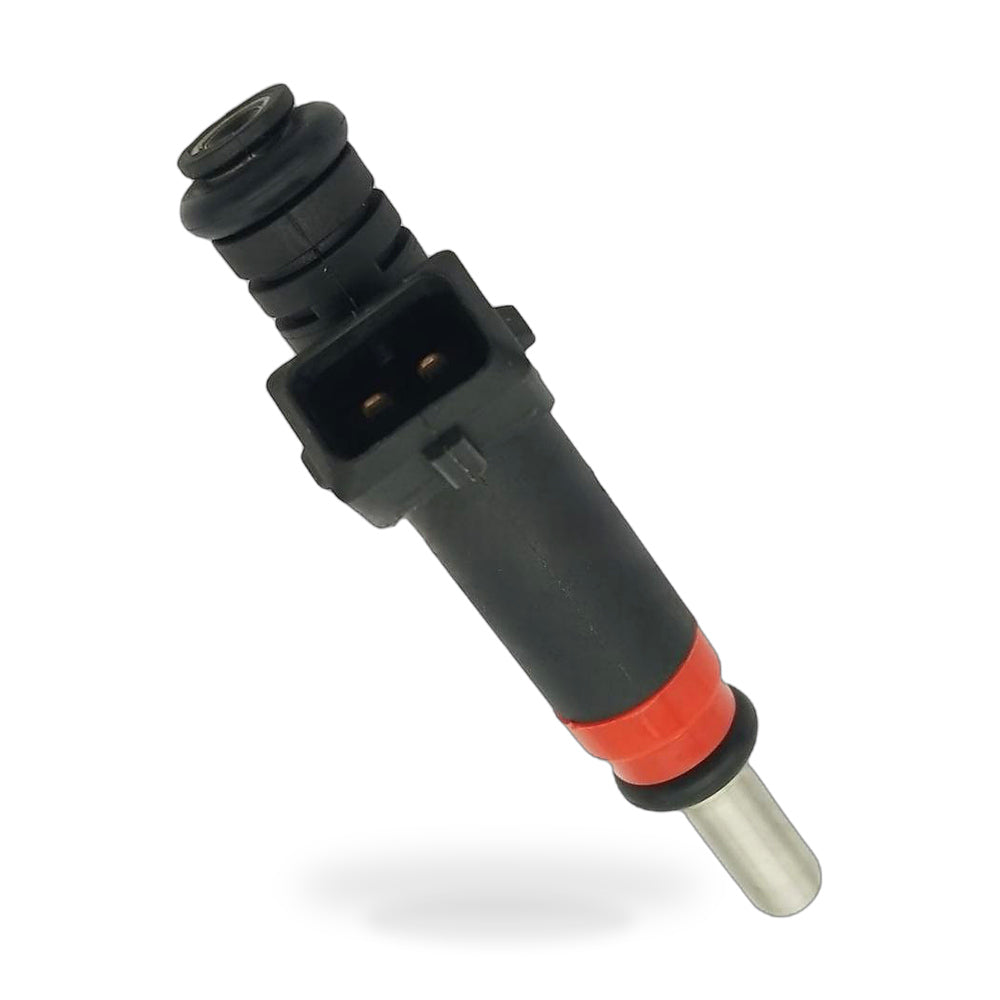 Fuel Injector 420874520 Suitable for Nissan Various Models 2000-2023 - ZT3
